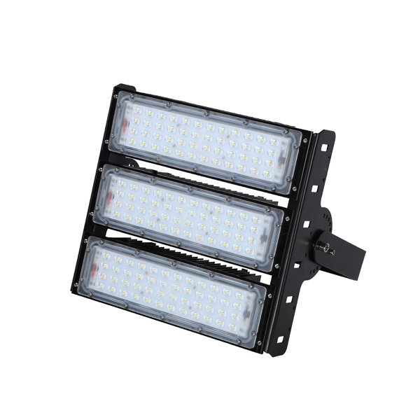 LED模组灯