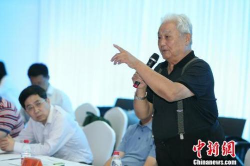 扬科维奇接掌国足帅印 历任教练名单曝光