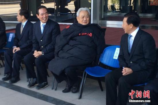 扬科维奇接掌国足帅印 历任教练名单曝光