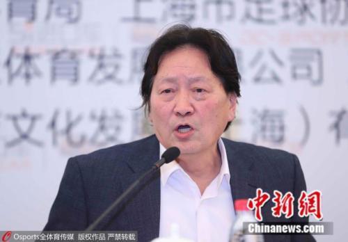 扬科维奇接掌国足帅印 历任教练名单曝光