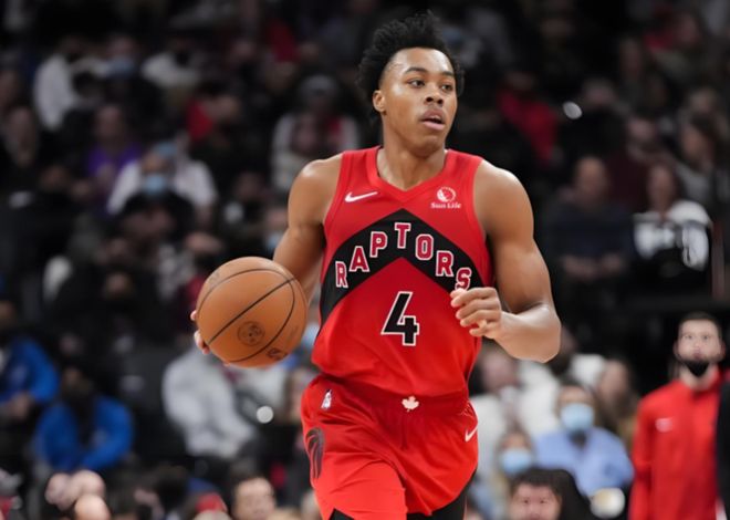 文班亚马或成最佳防守球员 出勤成关键变量