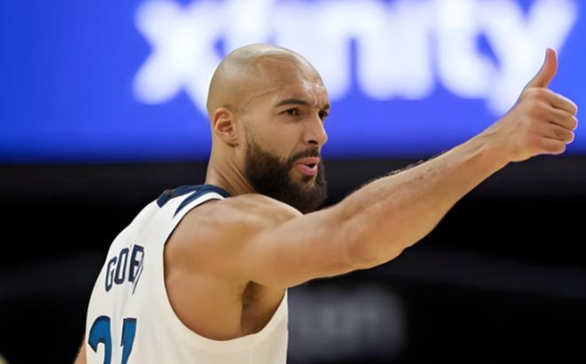 文班亚马或成最佳防守球员 出勤成关键变量