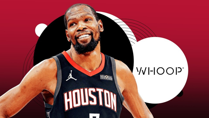 杜兰特能否复制乔丹六冠传奇？帕金斯反驳其体