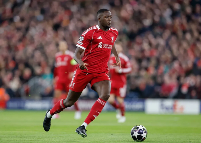 罗德里转会风波引曼城高层决策，贝席自由离队