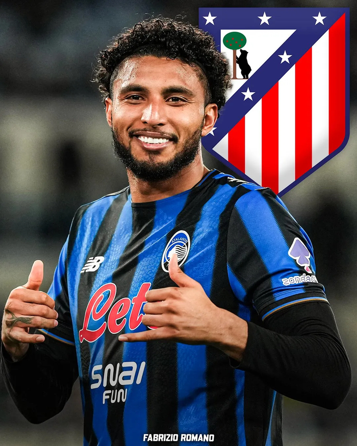 罗德里转会风波引曼城高层决策，贝席自由离队