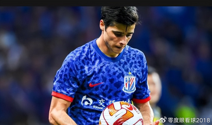 申花客场迎战津门虎 三主力缺席雪上加霜