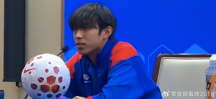 申花客场迎战津门虎 三主力缺席雪上加霜