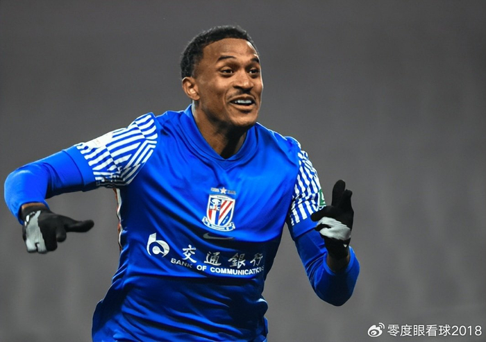 申花客场迎战津门虎 三主力缺席雪上加霜