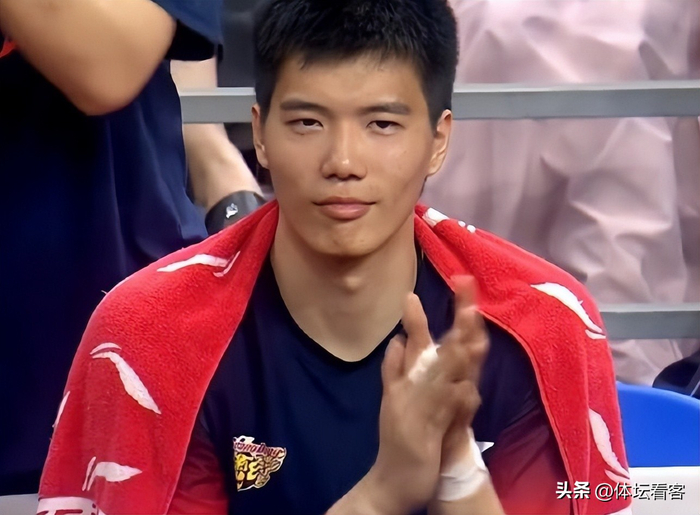 福建客场19分逆转广东破14年魔咒，江苏绝杀山西