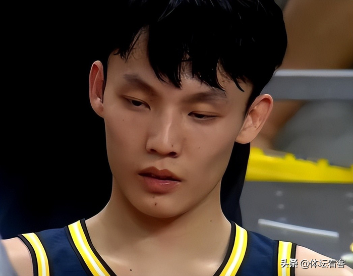 福建客场19分逆转广东破14年魔咒，江苏绝杀山西