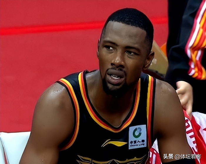 福建客场19分逆转广东破14年魔咒，江苏绝杀山西