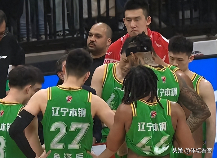 福建客场19分逆转广东破14年魔咒，江苏绝杀山西