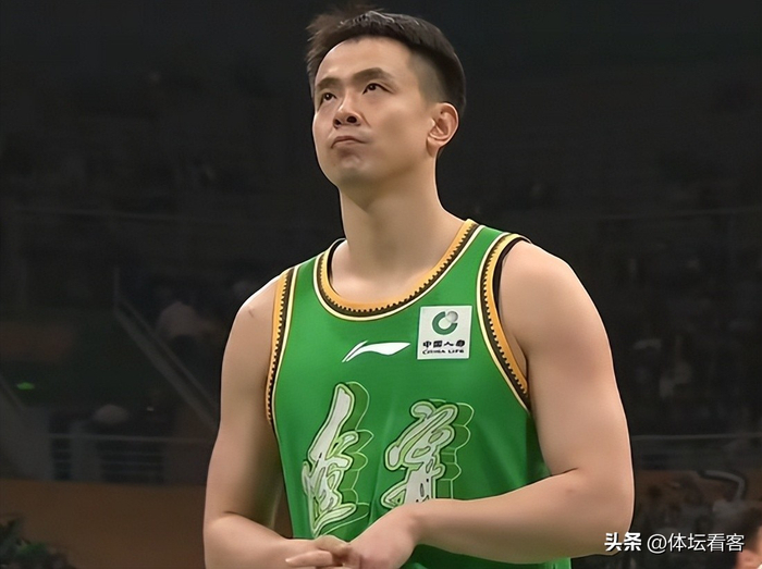 福建客场19分逆转广东破14年魔咒，江苏绝杀山西