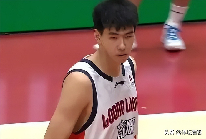 福建客场19分逆转广东破14年魔咒，江苏绝杀山西