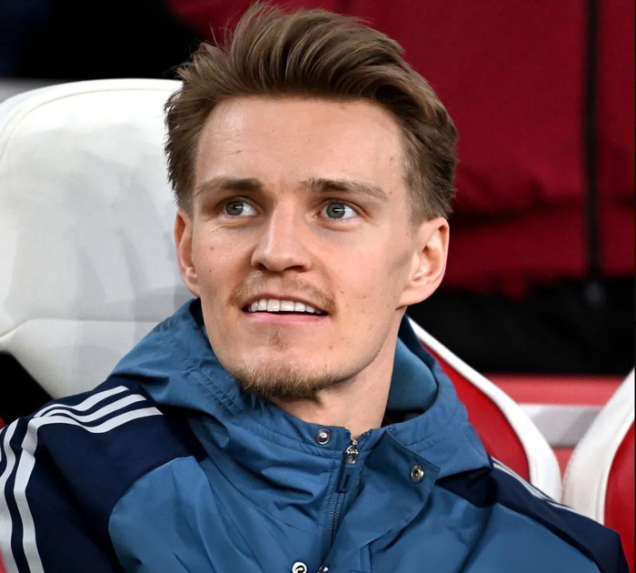 阿森纳U15力克浙江FCU15夺冠 威尔谢尔率队登顶温