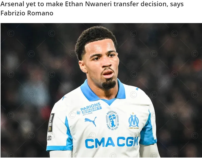 阿森纳U15力克浙江FCU15夺冠 威尔谢尔率队登顶温