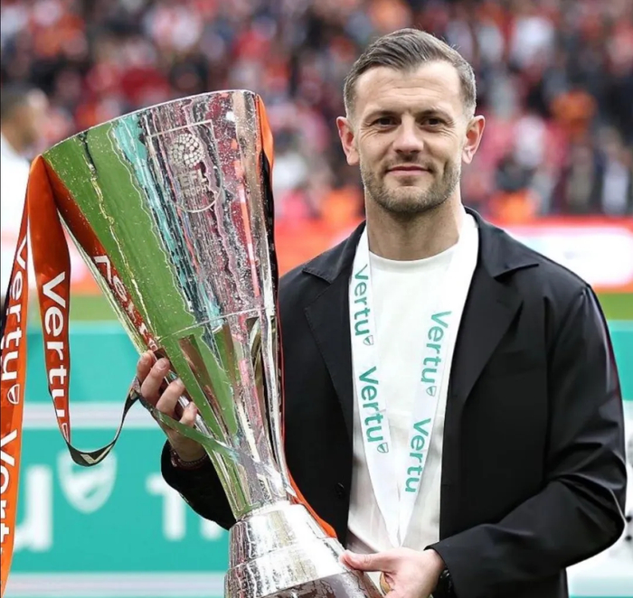 阿森纳U15力克浙江FCU15夺冠 威尔谢尔率队登顶温