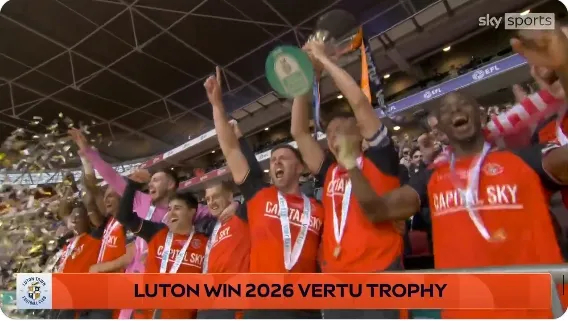 阿森纳U15力克浙江FCU15夺冠 威尔谢尔率队登顶温